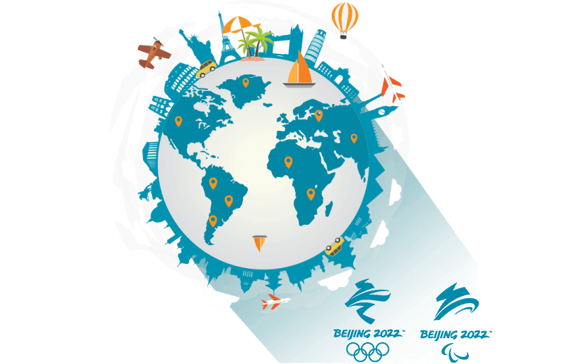 在越南连接到中国vpn - OBSVPN